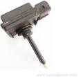 1306 C0 Fuel Level Sensor